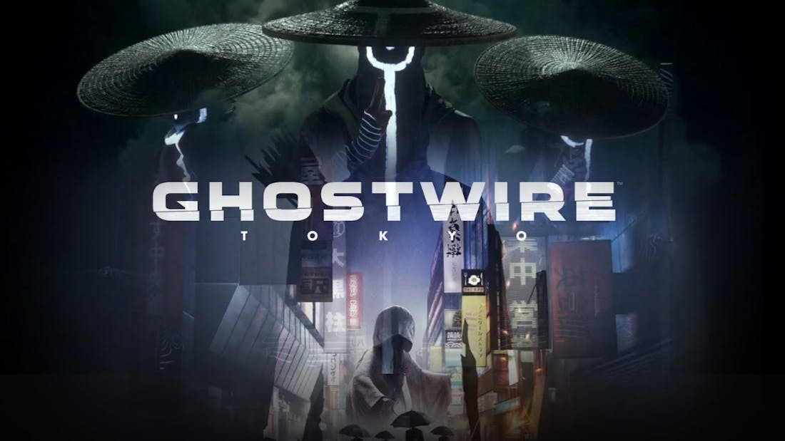 papra.jpg Creatief regisseur Ikumi Nakamura stopt bij Tango en Zenimax Studios