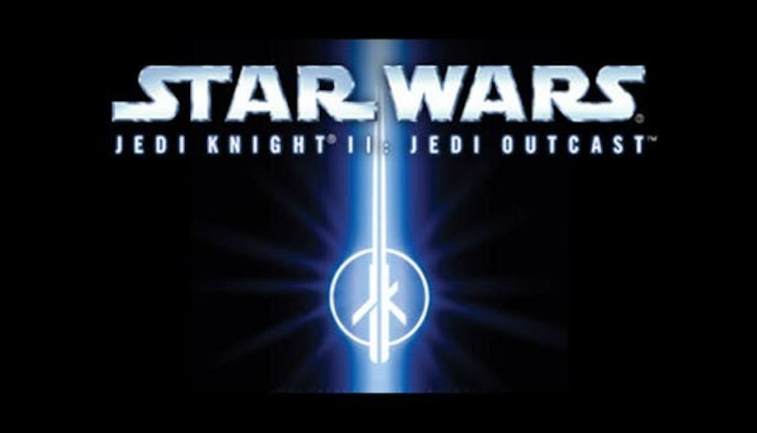 b2b945195e76528e1e7beb0a2c21d44f4e473a43.jpg Star Wars Jedi Knight 2: Jedi Outcast komt naar Switch
