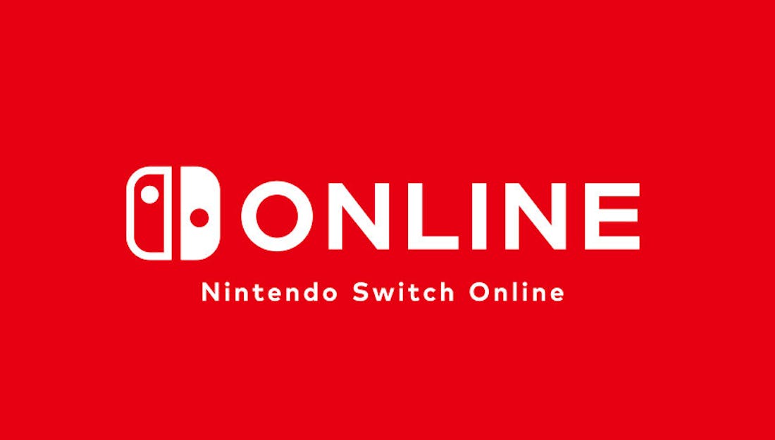 Switch Online Vier games toegevoegd aan Nintendo Switch Online