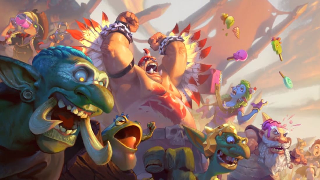 rastakhans-rumble-750x422.png Nieuwe Hearthstone-campagne begint op 17 september