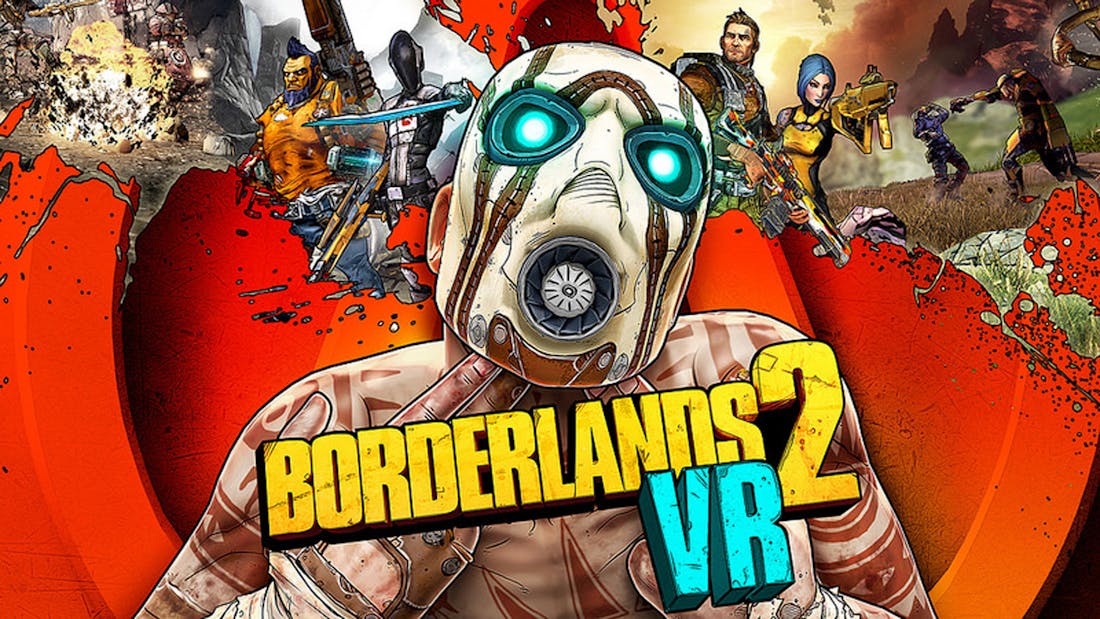 borderland-2-vr.jpg Borderlands 2 VR komt naar pc