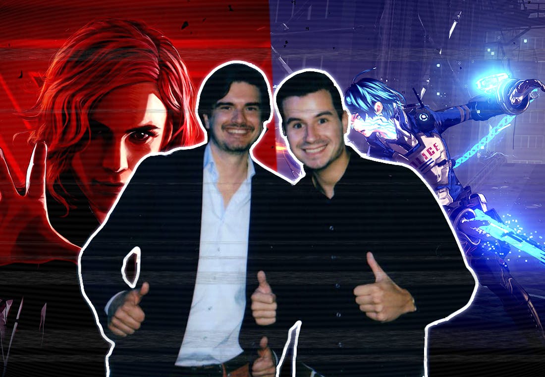 242.jpg De game-industrie heeft haar #MeToo-moment - GNL Podcast 242