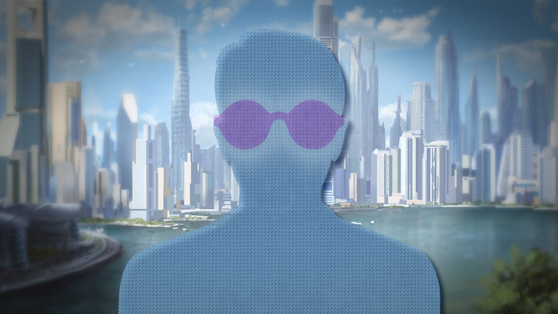 vr-vrij-3.png Vr Vrijdag: Wat voor technologie gebruiken we in 2219?