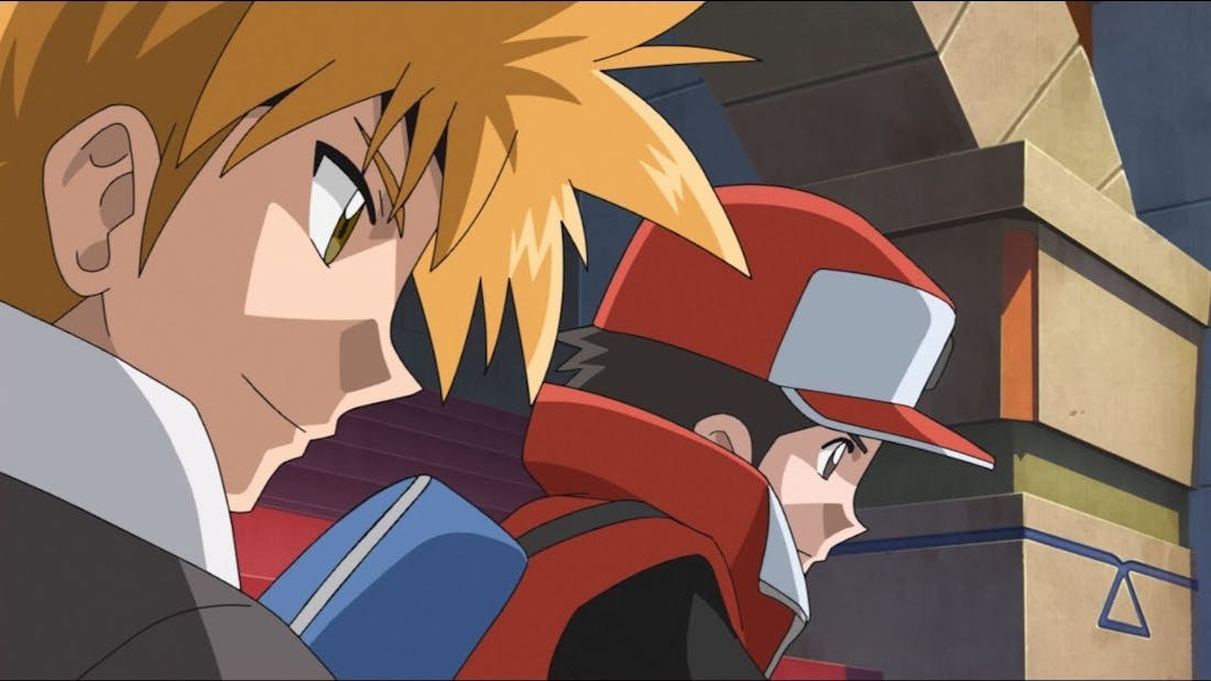 pokemon-masters-banner.jpg Update: Pokémon Masters komt niet naar Nederland