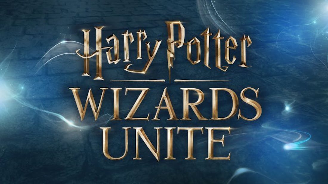 wiz_FzJT1Y8.jpg Hoe download je Harry Potter: Wizards Unite nu al op Android en iOS?