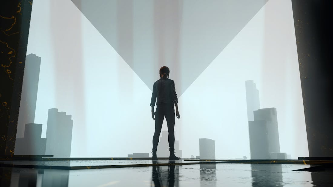 iyviqfga_gvw8.jpg Hideo Kojima heeft cameo in Control