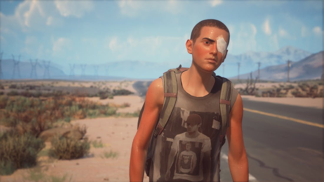 lis423.jpg Life is Strange 2: Episode 4 - Faith verliest het geloof