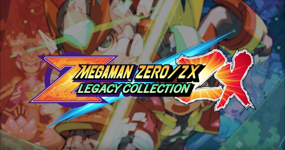 screen-shot-2019-08-26-at-72537-pm.png Mega Man Zero/ZX Legacy Collection in de maak