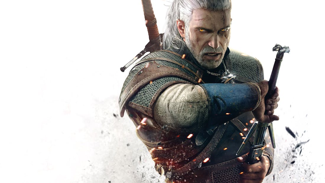 witcher_pic1-the-witcher-3-wild-hunt-february-release-date-confirmed_mP12ift.jpeg Switch-versie The Witcher 3 komt op 15 oktober uit