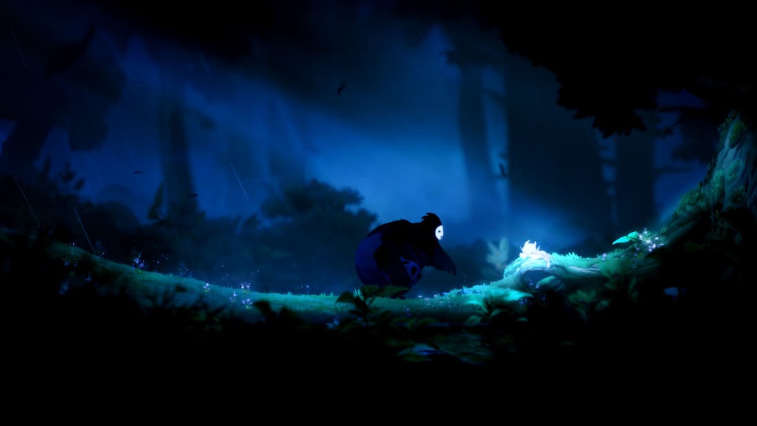ori-screenshot.jpg Microsoft heeft geen plannen voor meer exclusives op andere platformen
