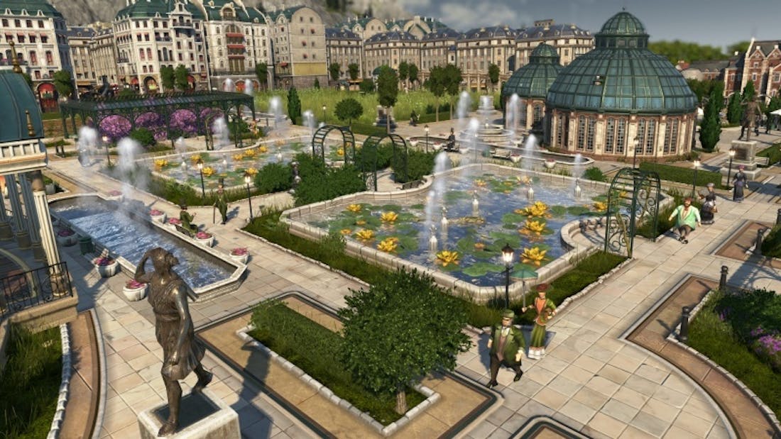 anno-1800-2.jpg Speel Anno 1800 de hele week gratis