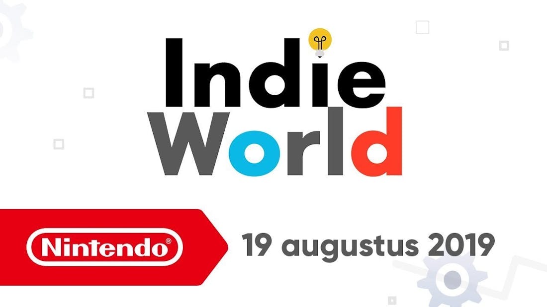 indie-world.jpg Ori, Hotline Miami en meer aangekondigd tijdens Nintendo Indie World-stream