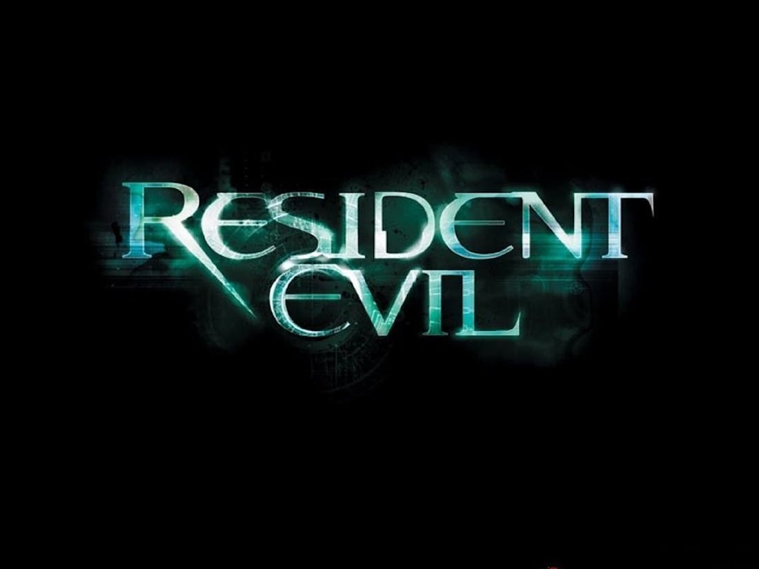 resident-evil.jpg Nieuwe Resident Evil-film gaat terug naar de oorsprong van het spel