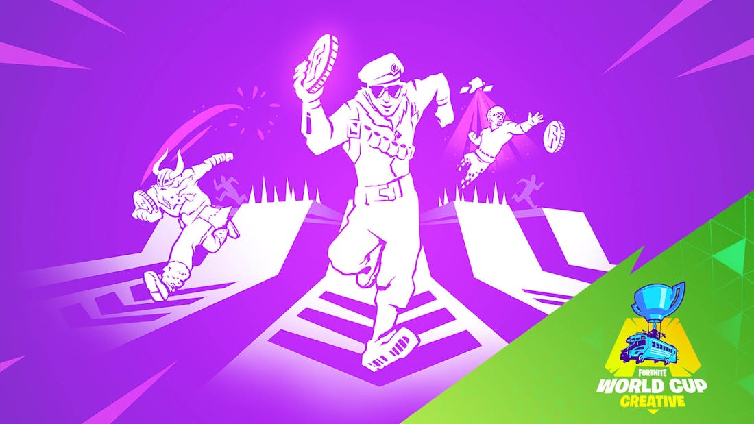 fortnite_kA5LCov.jpg Retail Row komt terug in Fortnite v10.10