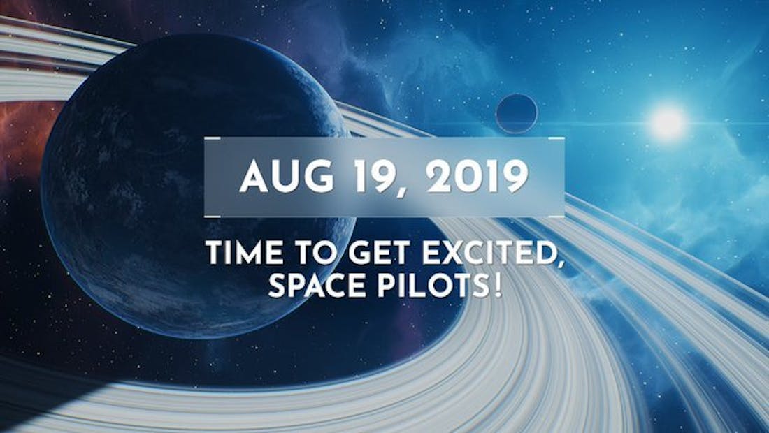 space-game.jpg Ontwikkelaar van Everspace onthult nieuwe game op Gamescom