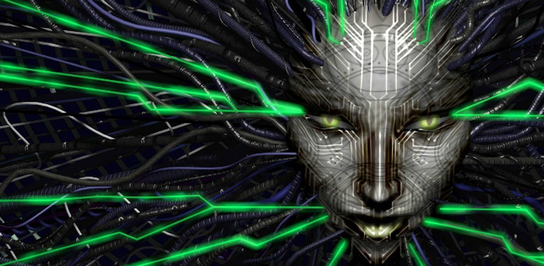 8227original_gnlv5.jpg De eerste beelden van System Shock 3