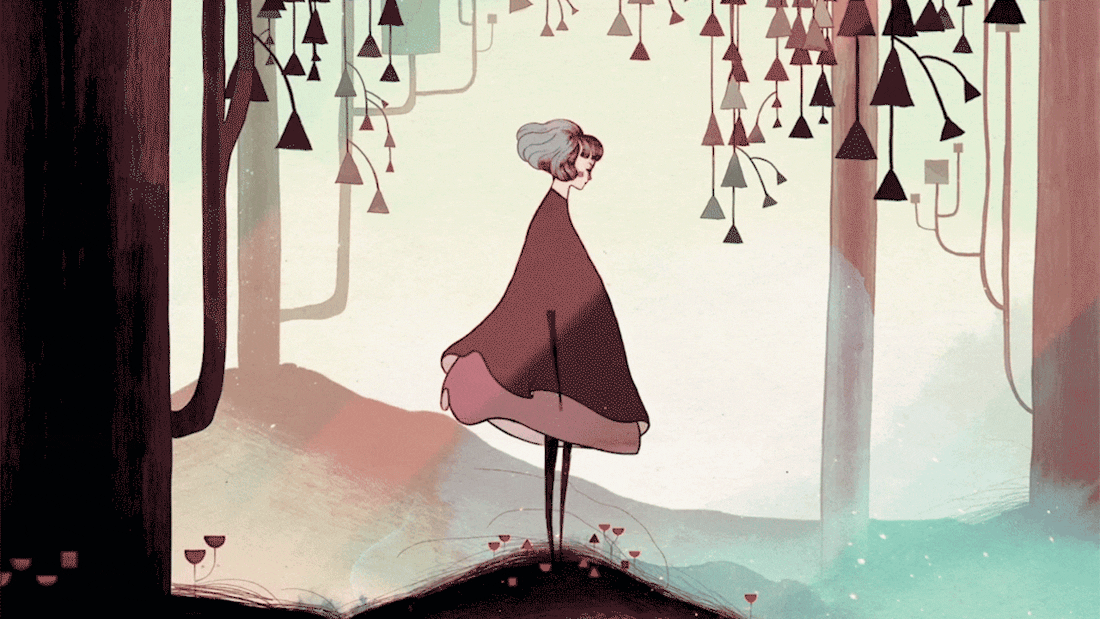 grissss-bannn.gif Fysieke versie Gris voor Switch aangekondigd