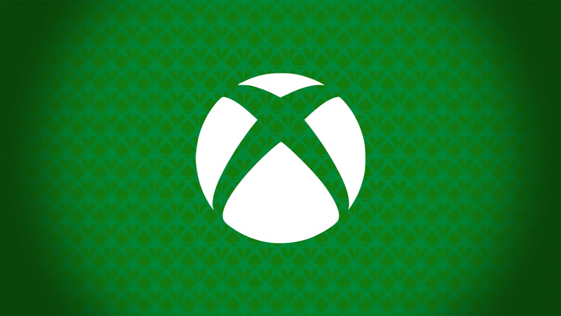 xbox-ban.png Microsoft bevestigt nieuw Gamertag-systeem en meer tijdens Inside Xbox