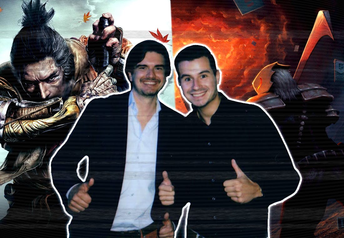 239_MmumTjr.jpg Games vs. Geweld - Gamer.nl Podcast 239