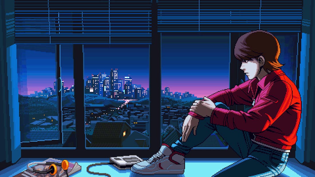 198x-art.png 198X had meer credits kunnen verdienen