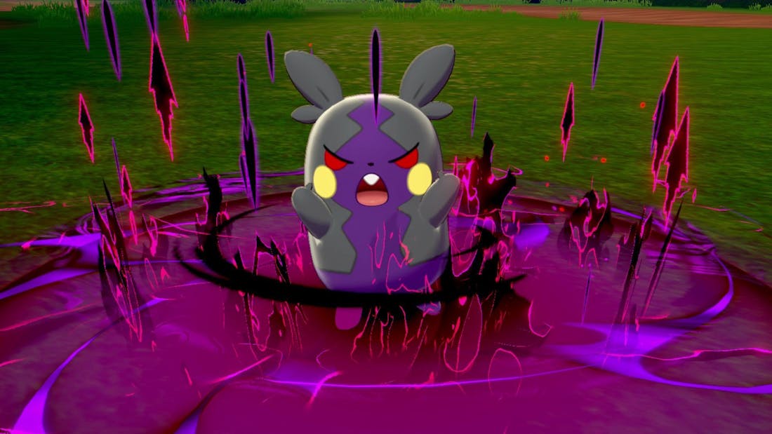 ebxttqcwkaacaan.jpg Galarian Forms aangekondigd voor Pokémon Sword en Shield