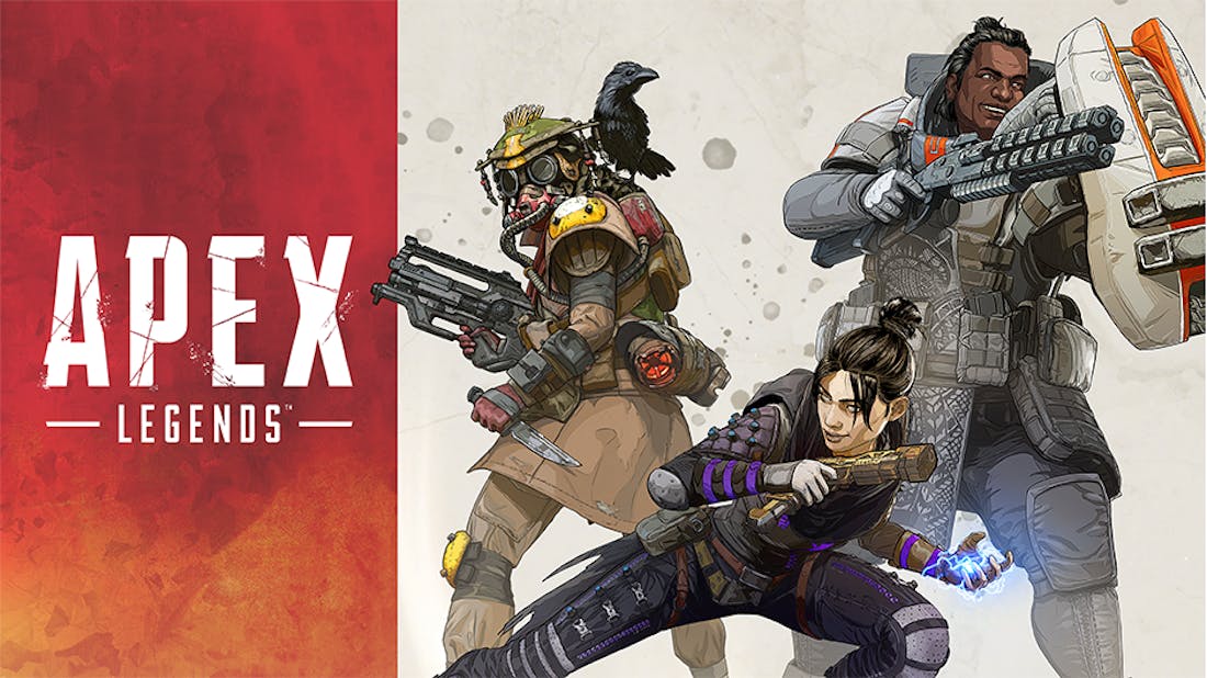 apexle_xb1_promo_wire_hero_940x528-hero.png Apex Legends in het Duits voor Nederlandse Xbox One-gebruikers