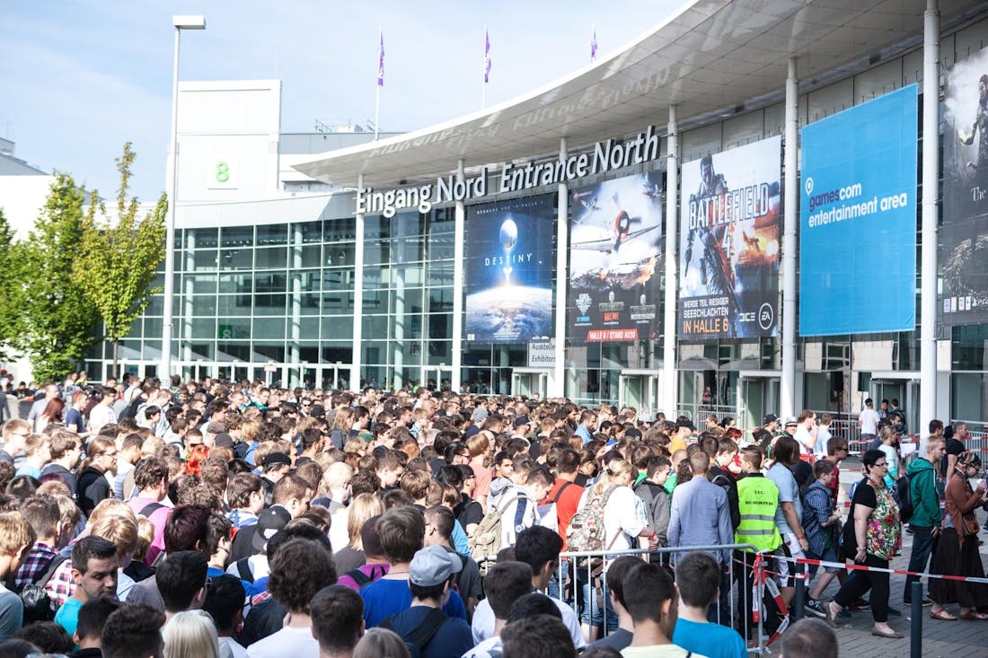 gamescom-3.jpg Gamescom 2025 verbreekt bezoekersrecord