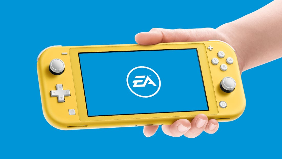 ea-switch-col.png EA’s slechte Switch-support slaat nergens op