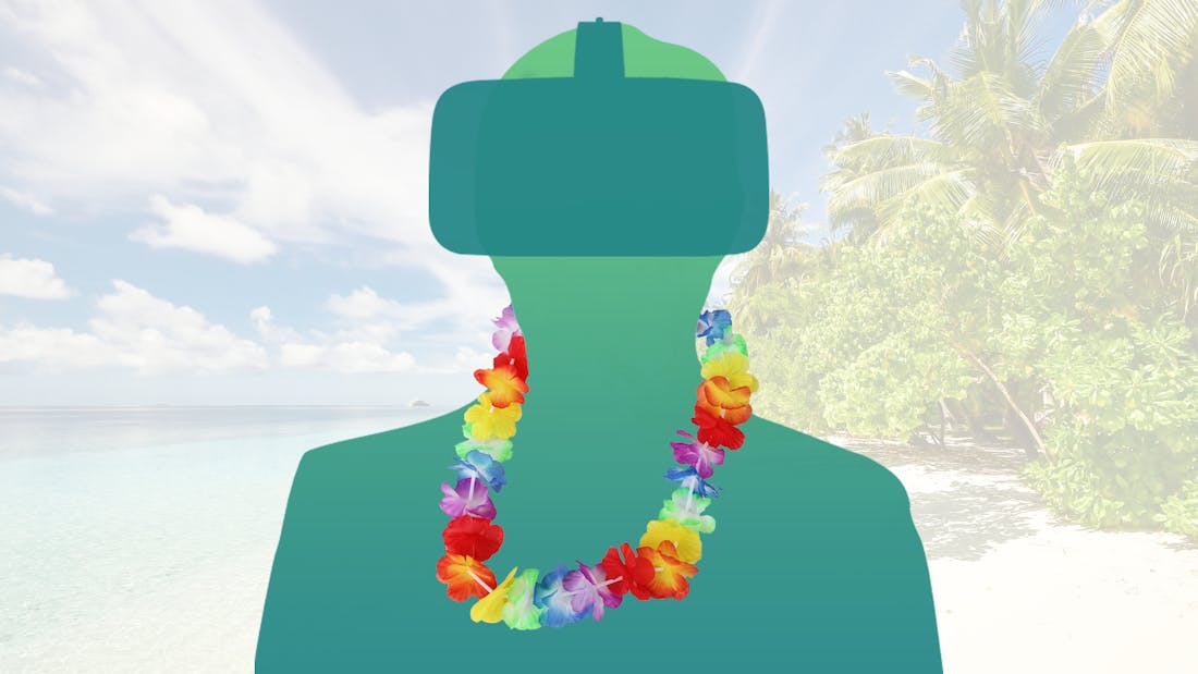 vr-vrijdag_y7FLSZb.png Vr Vrijdag: We gaan op een virtuele vakantie