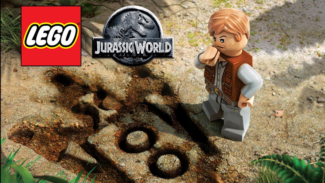 lego-jurassic-world-listing-thumb-01-ps4-ps3-psvita-us-26jan15.png Lego Jurassic World krijgt Switch-versie