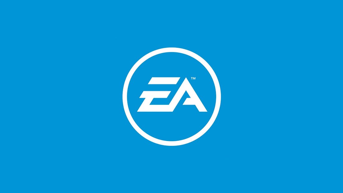 ea-logo.png EA werkt al enige tijd aan games voor volgende generatie consoles