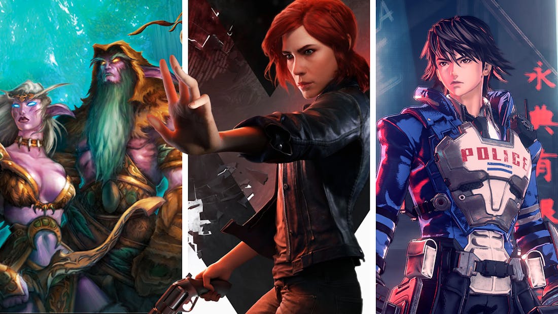 releases-augustus.png De gamereleases van augustus 2019 – Bovennatuurlijke krachten