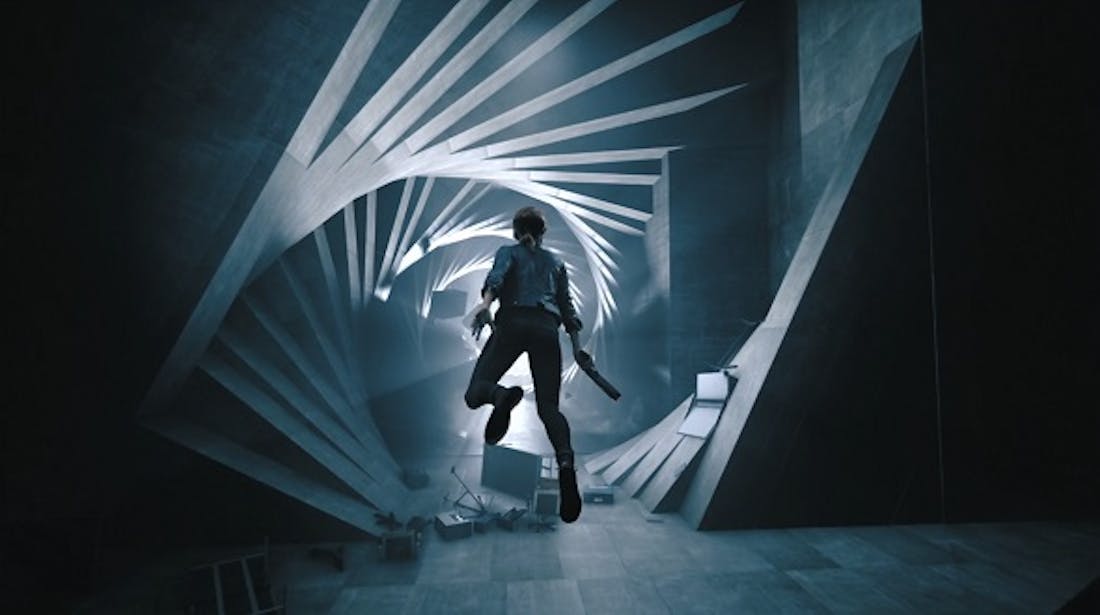 control.jpg Control komt op 27 augustus uit