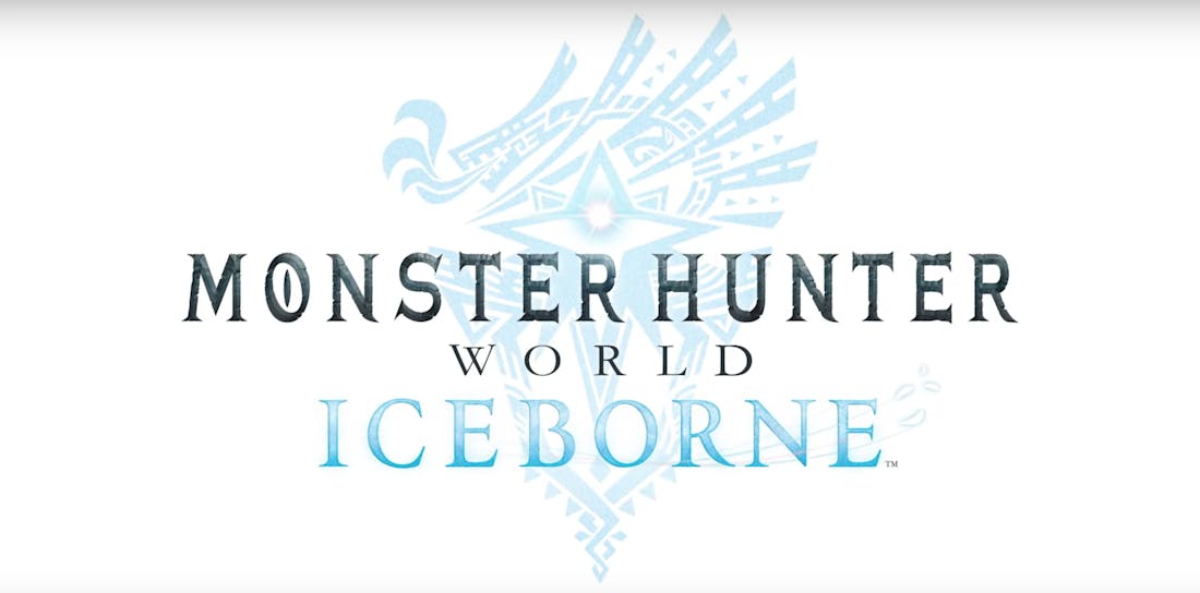 monster-hunter-world-iceborne.png Iceborne-dlc voor Monster Hunter: World arriveert in september