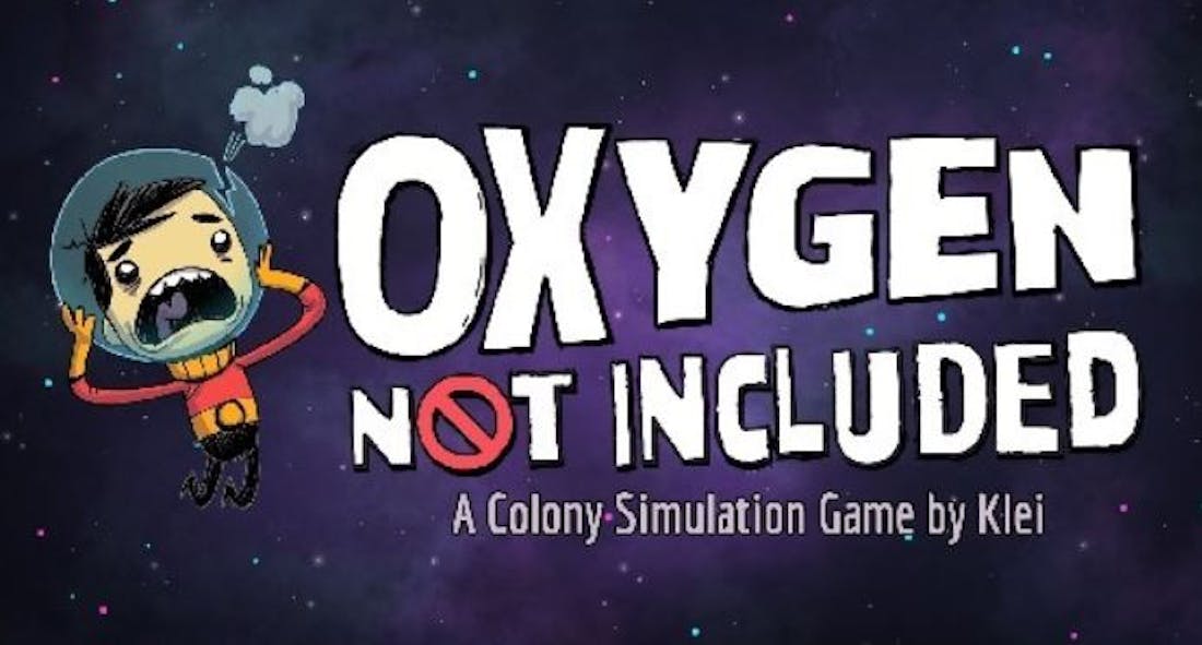 2018-06-08-16_37_14-oxygen-not-included-google-zoeken.jpg Oxygen Not Included verlaat early access