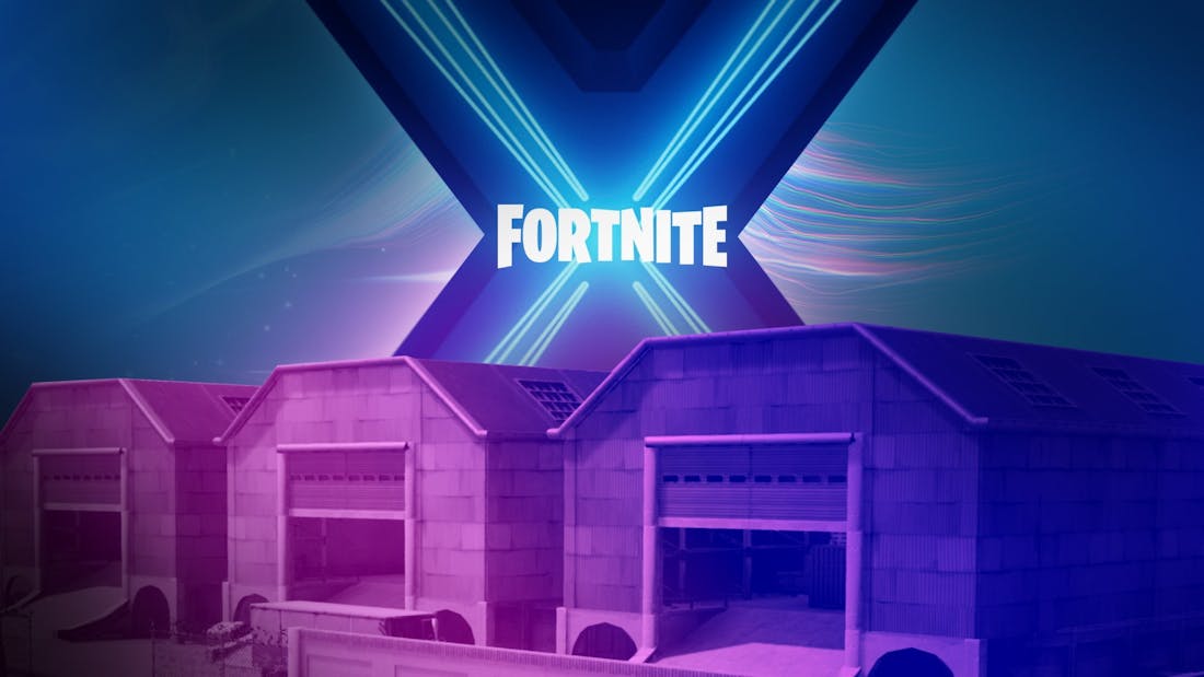 fortnite20.jpg Fortnite-teaser hint naar terugkeer oude map