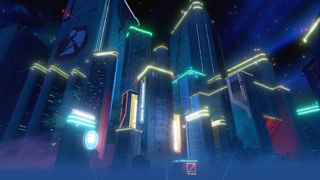 borderlands11.jpg Borderlands 3 toont stadse Promethea-planeet