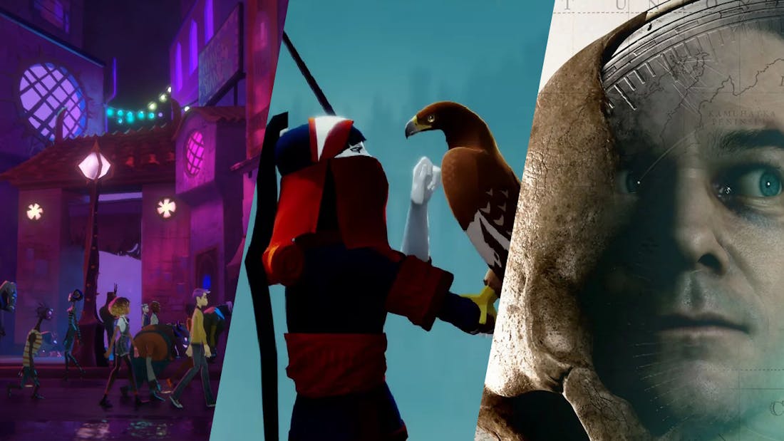 pareltjes_SboJnLV.png Onder de radar: Parels om in de gaten te houden