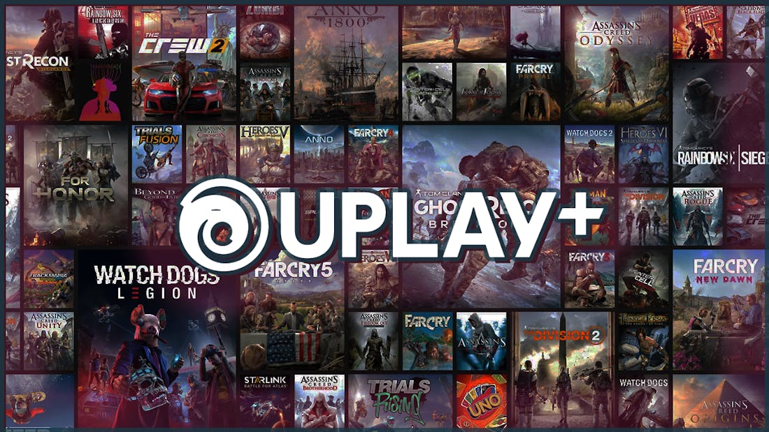 uplayyeyye.png Dit is er mis met Uplay+