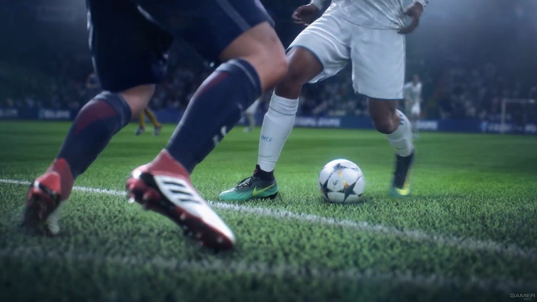 fifa-2-dribbel.jpg De vernieuwingen in Fifa 20