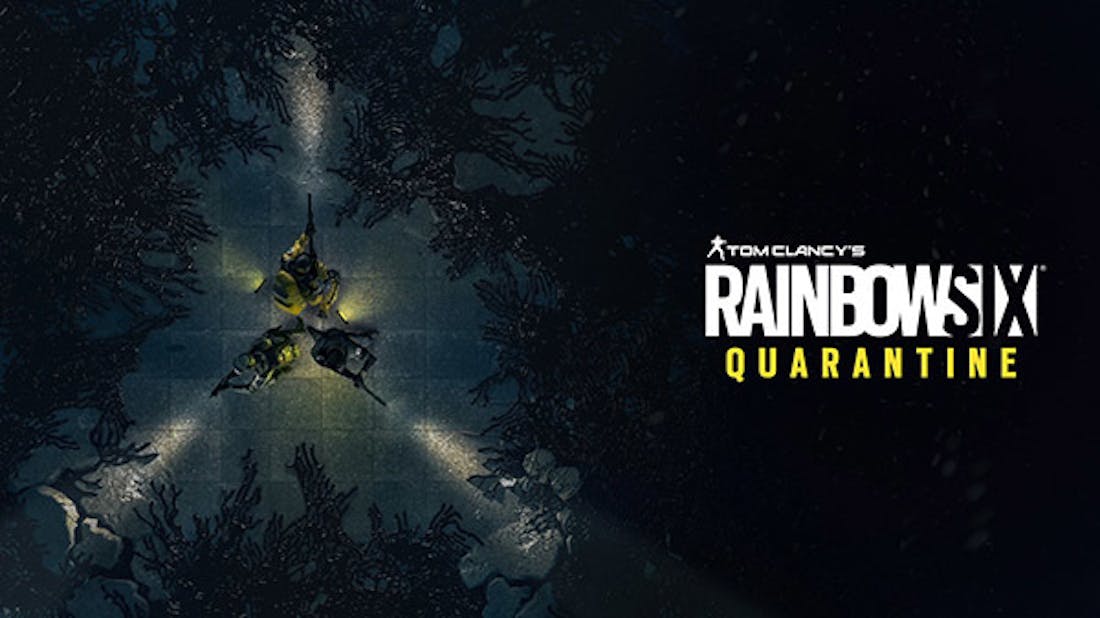 rainbow-six-quarantine_06-10-19.jpg Ubisoft komt met nieuwe game Rainbow Six Quarantine