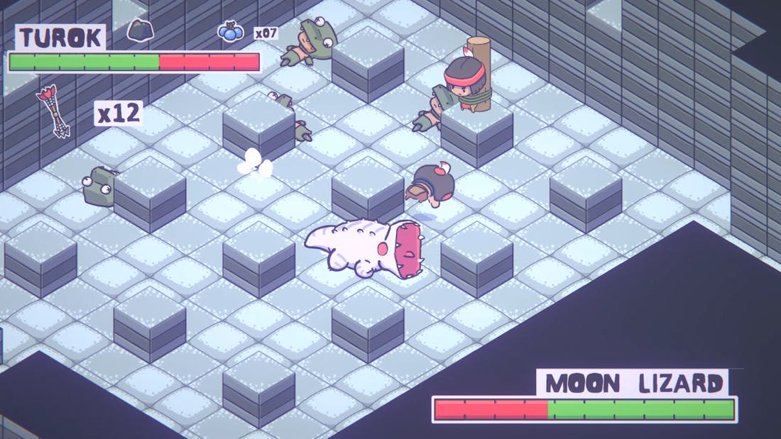 turok-escape-from-lost-valley.jpg Nieuwe Turok-game heeft schattig uiterlijk