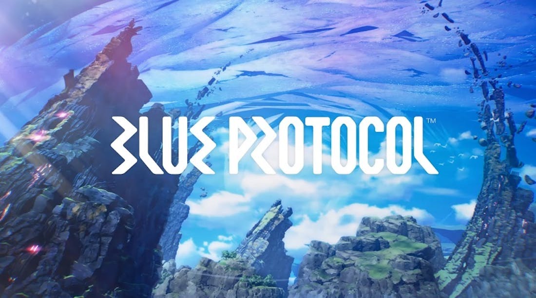 blue-protocol.jpg Eerste beelden van Bandai Namco's rpg Blue Protocol voor pc