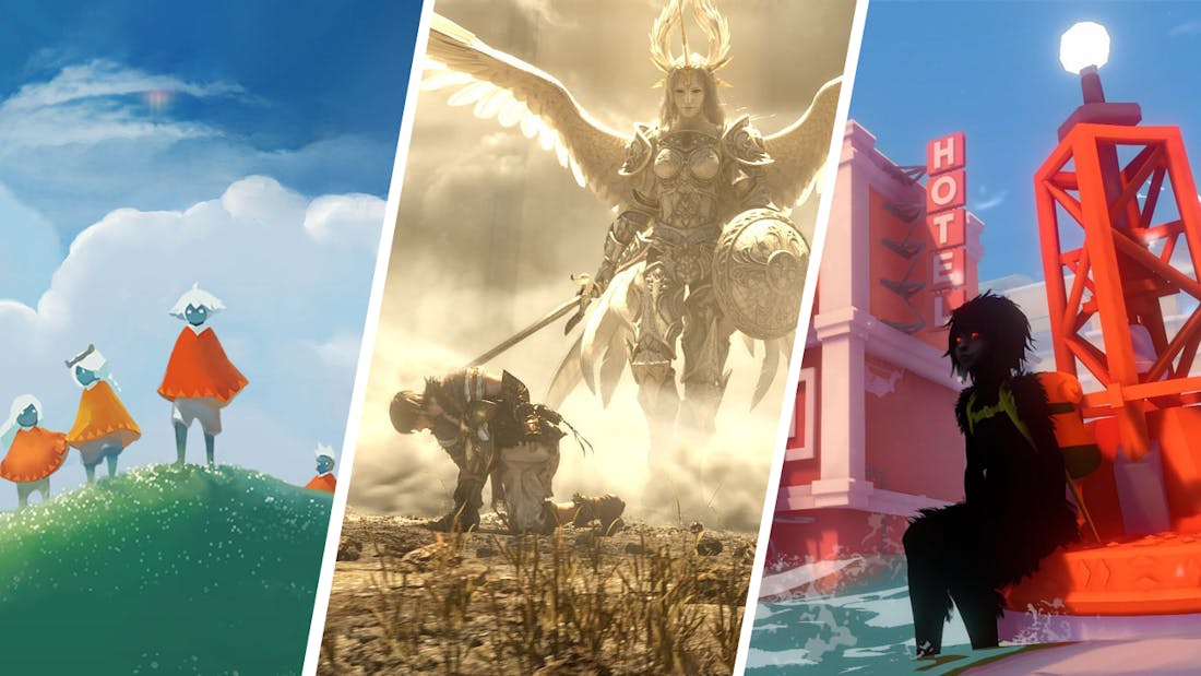 releases-juli-19.png De gamereleases van juli 2019