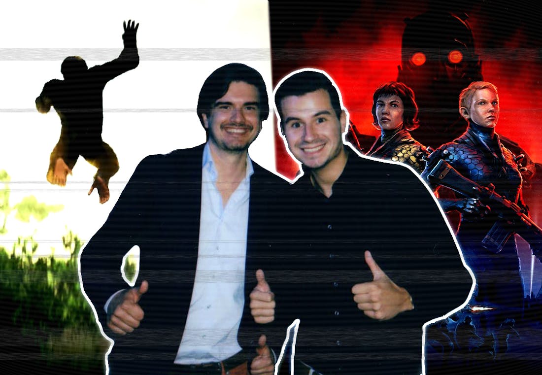 233.jpg Het keerpunt van 2019 - Gamer.nl Podcast 233