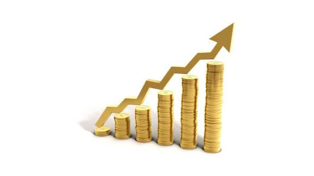 pcmweb_prijsstijging.jpg Aantal banen in Nederlandse game-industrie neemt toe