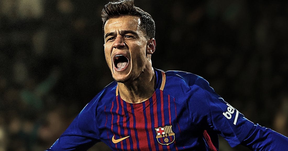 1971320.jpg PlayStation Plus-games van juli zijn bekend