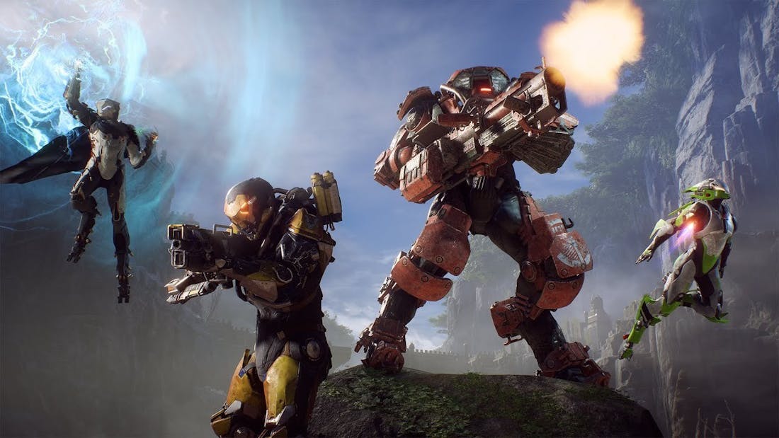 anthem-trailer.jpg BioWare onthult details over Day One-patch voor Anthem