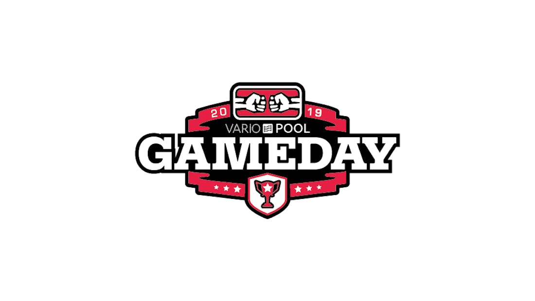 gamedaylogo2_hHDOTIB.png We gaan los in Apex Legends en Fortnite op GameDay!