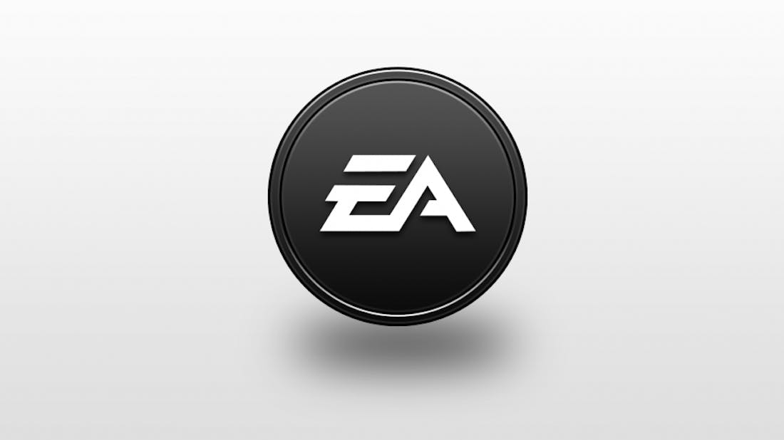 EA EA: Lootboxen zijn 'ethisch verantwoord' en 'leuk'
